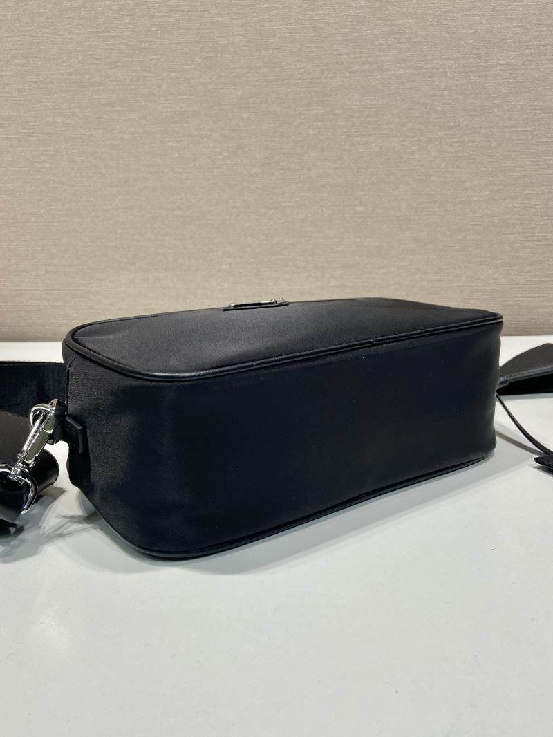 Pra*a satchel bags
